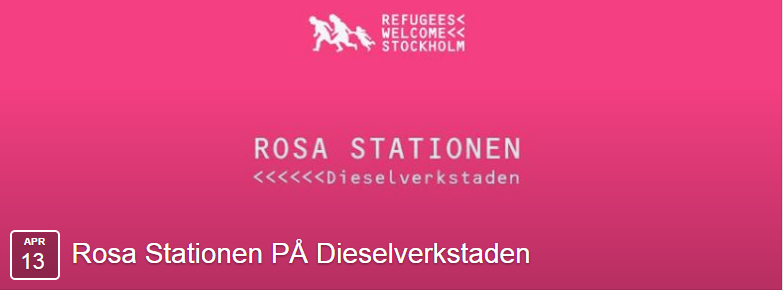 RS-dieselverkstaden-event