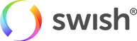 swish_logo