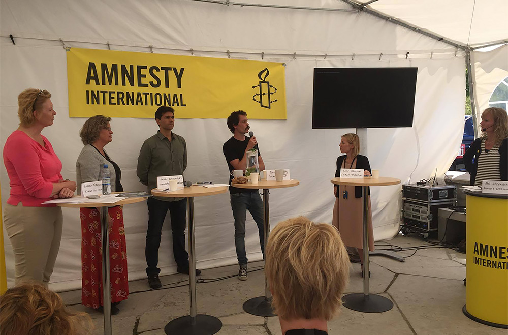 Almedalen-Amnesty-1000