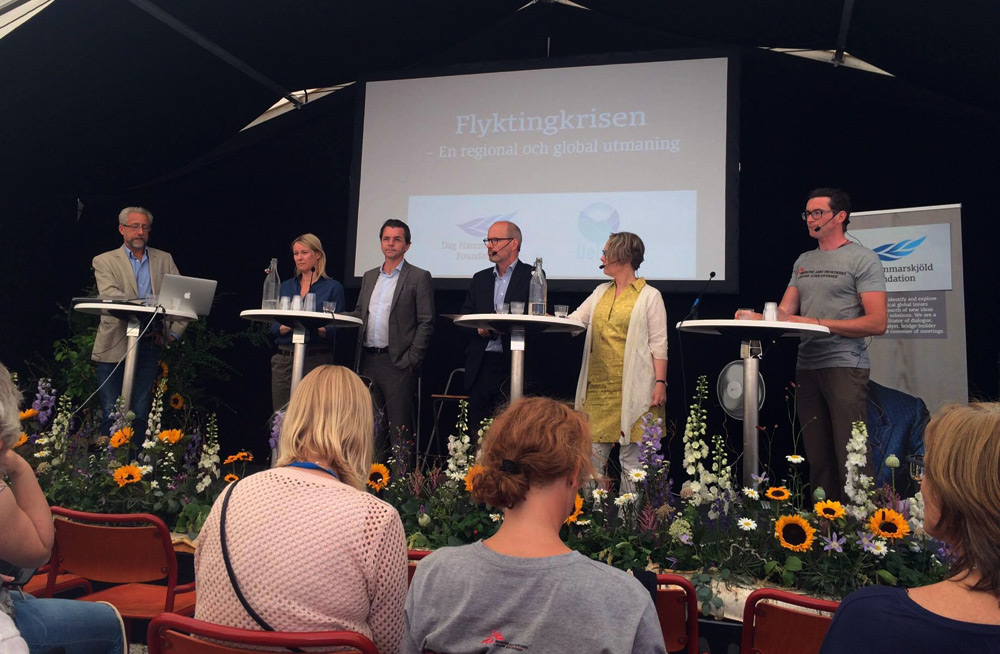 Almedalen-Flyktingkrisen-1000