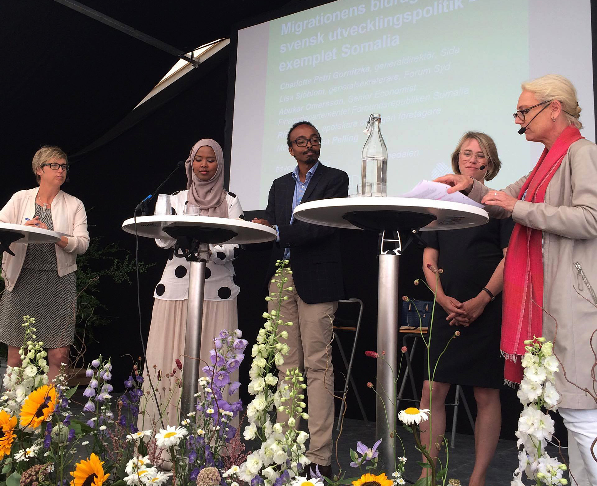 Almedalen-Migrationsverkets-bidrag-1000