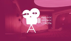 rws-open-cinema
