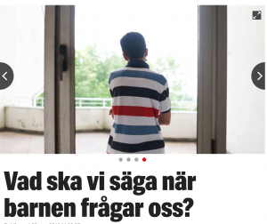 expressen